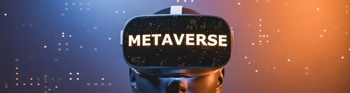How to Use PBR Textures in Metaverse