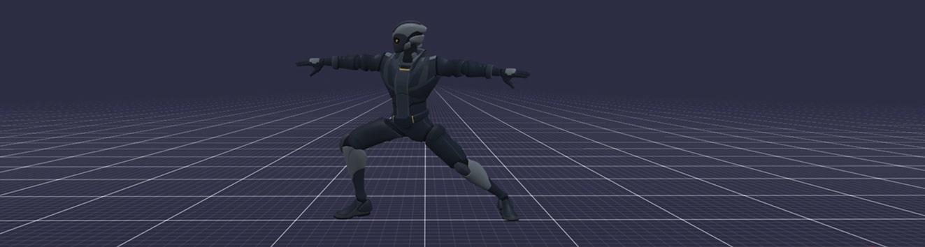 Creating Animations with 3D Models: Tips and Tools