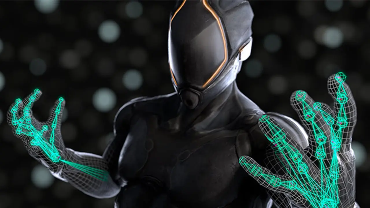 Creating Animations with 3D Models: Tips and Tools