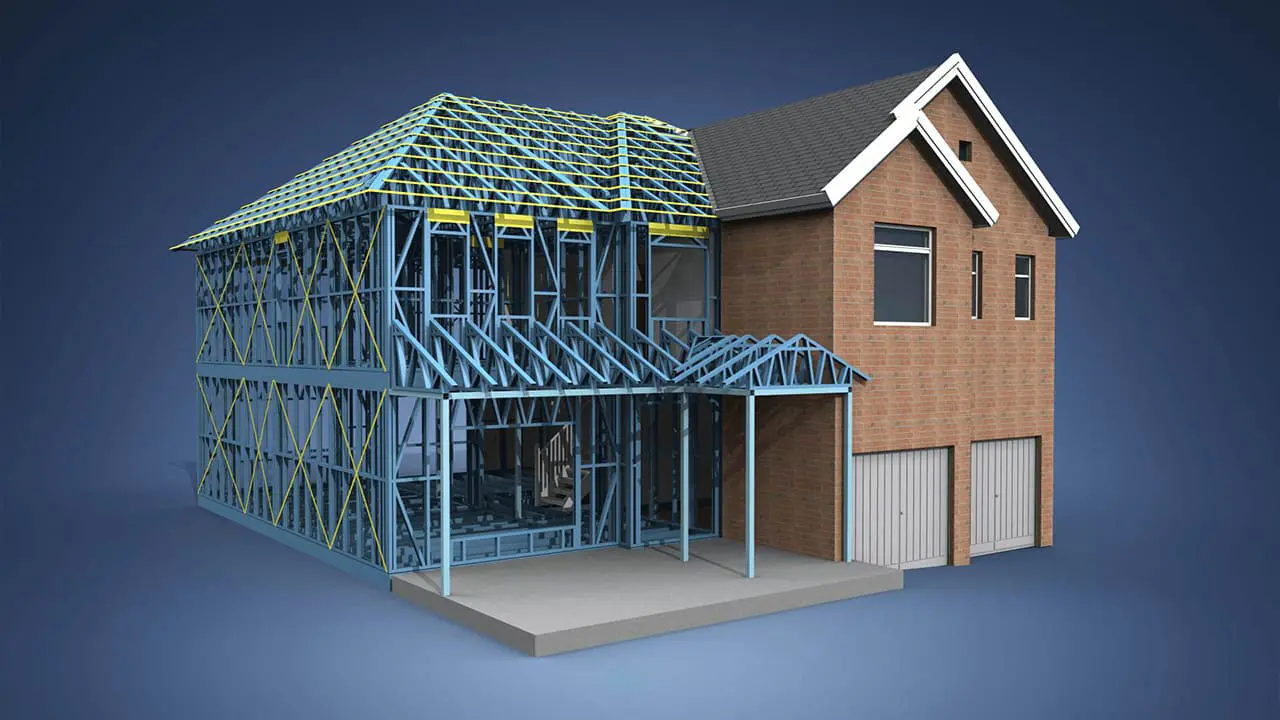 Common Mistakes to Avoid in 3D Modeling and How to Fix Them