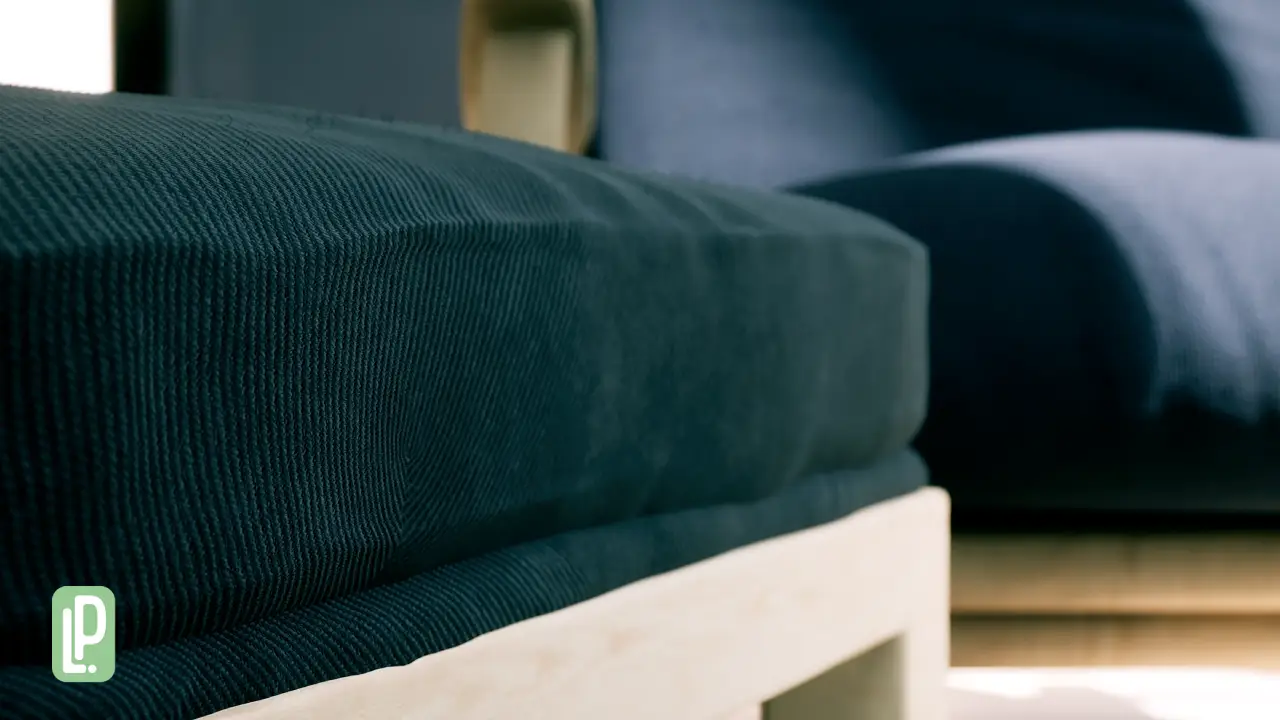 Adding Life to Designs with Fabric Textures