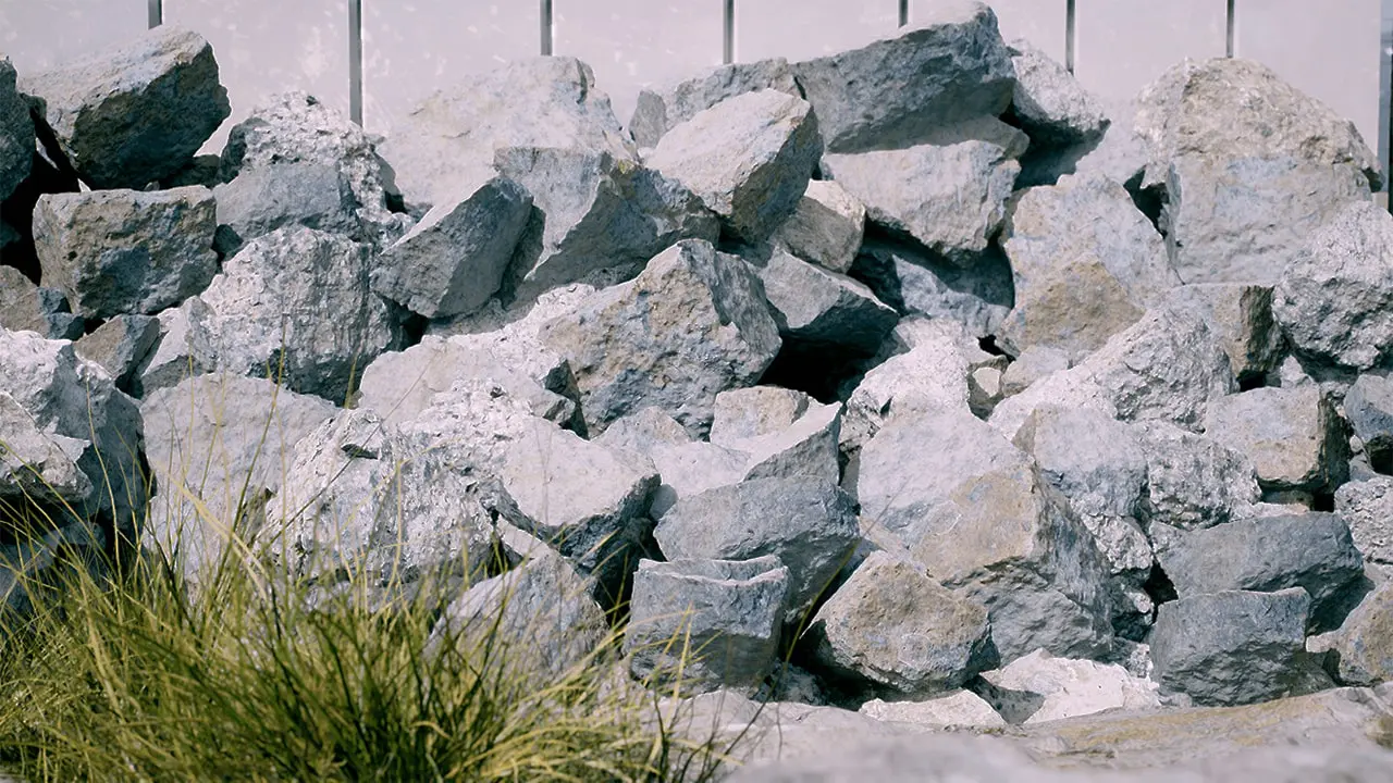 What Is 3d Modeling Used For? In Which Fields Is It Preferred?