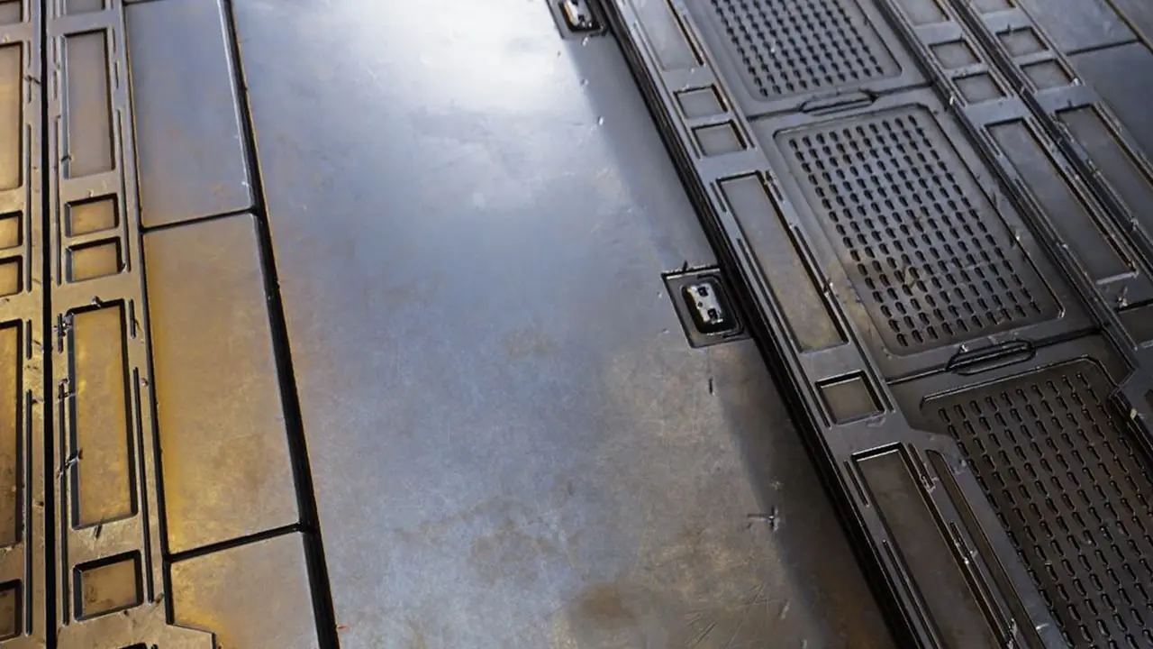 Benefits Of Using Pbr Textures