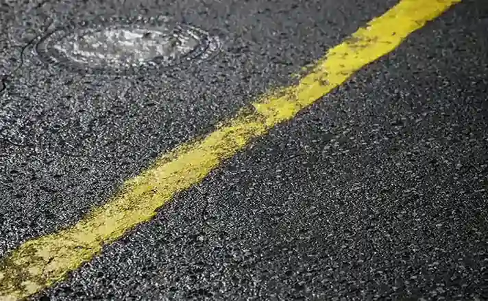 Go to Street Manhole Cover Decal page