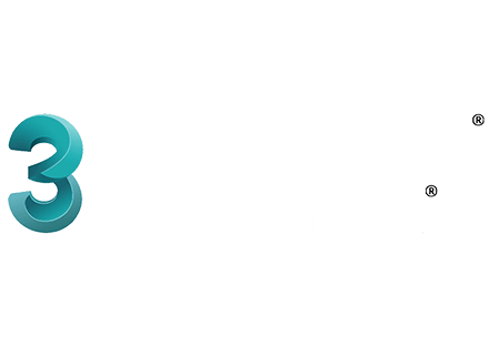 LotPixel Working Successfuly With 3DS Max