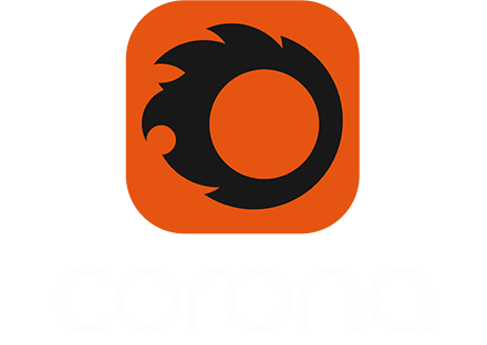 LotPixel Working Successfuly With Corona