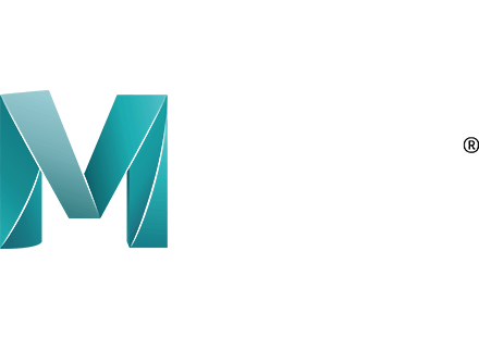 LotPixel Working Successfuly With Maya