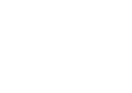LotPixel Working Successfuly With Speedtree