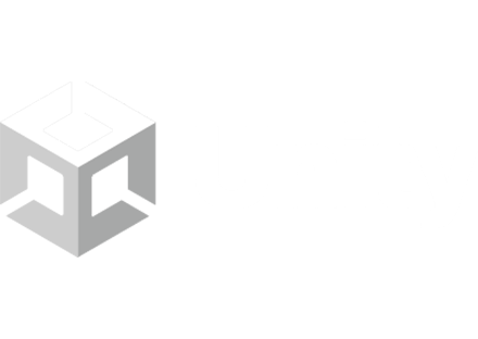 LotPixel Working Successfuly With Unity