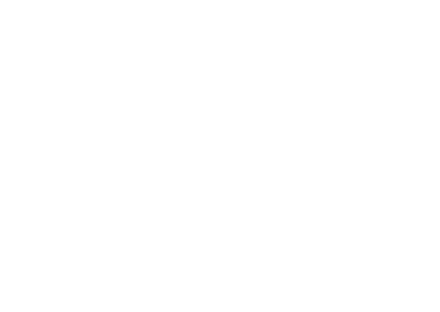 LotPixel Working Successfuly With Unreal Engine
