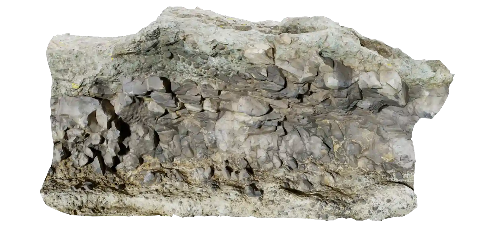 3D Model Lod Systems Lod 1 Image