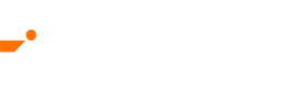 OF3D Academy