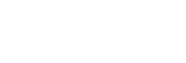 Reality Capture