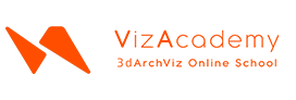 Viz Academy