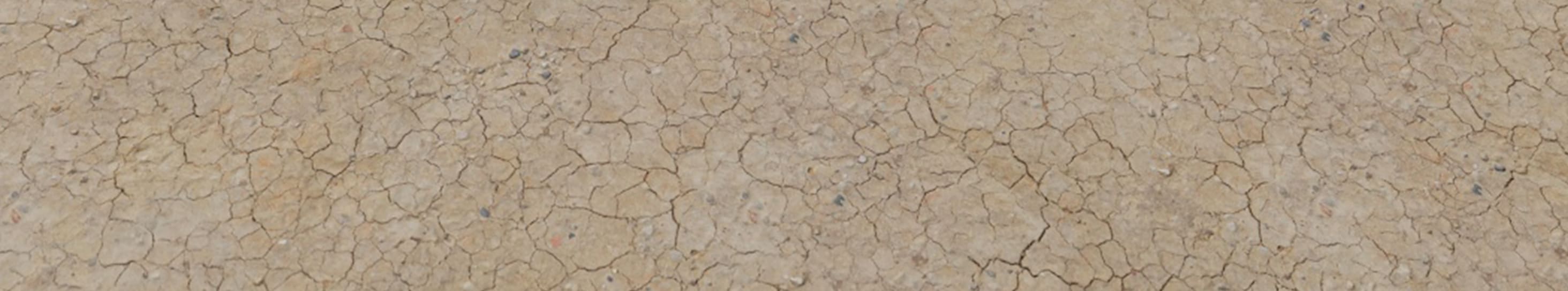1K, 2K, 4K, 8K, 16K Mud Soil Ground Texture