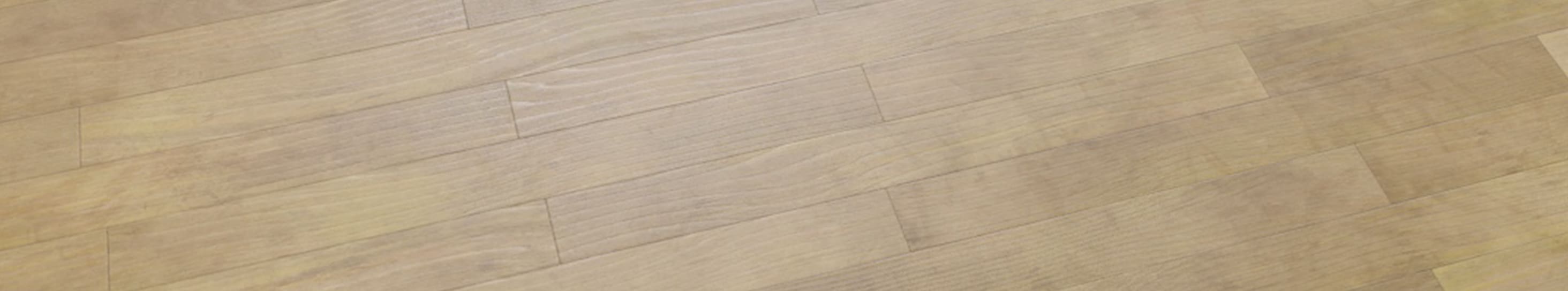 1K, 2K, 4K, 8K, 16K Wood Floor Texture