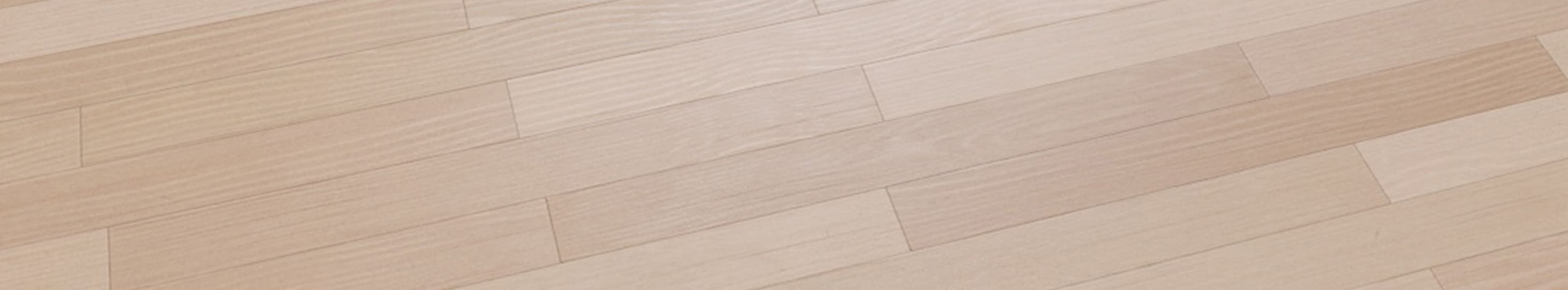 1K, 2K, 4K, 8K, 16K Wood Floor Texture