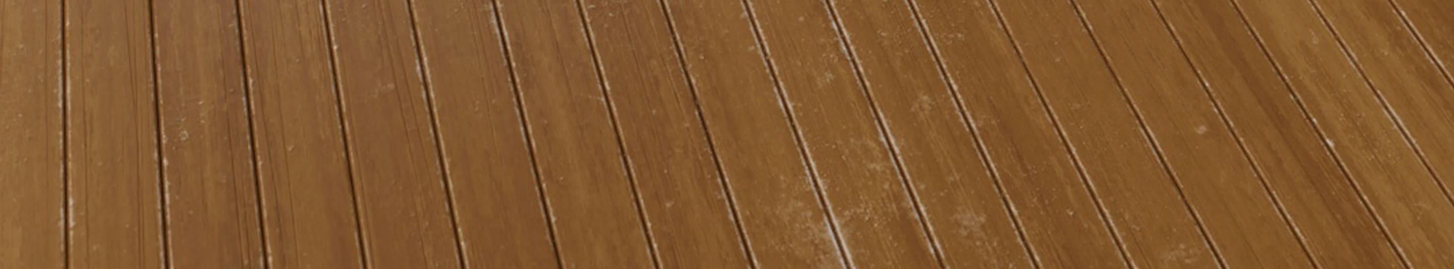 1K, 2K, 4K, 8K, 16K Plank Wood Texture