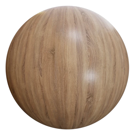 Free Gray Sonoma Wood Texture