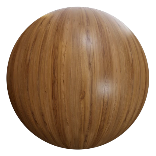 Free Salerno Wood Texture