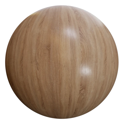 Free Sonoma Wood Texture