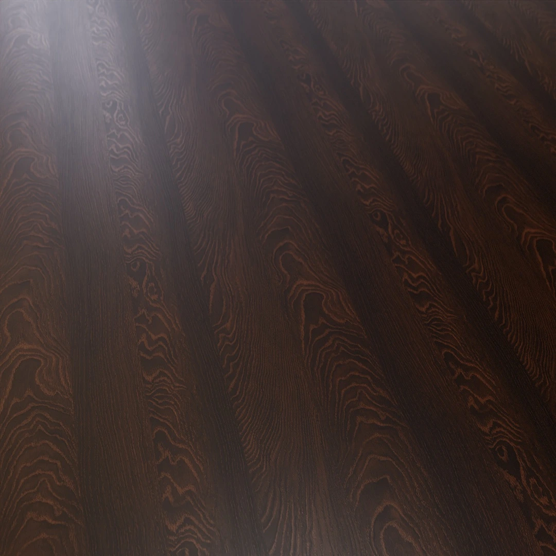 Free Vals Wood Texture