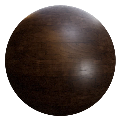 Free Dirty Wood Texture