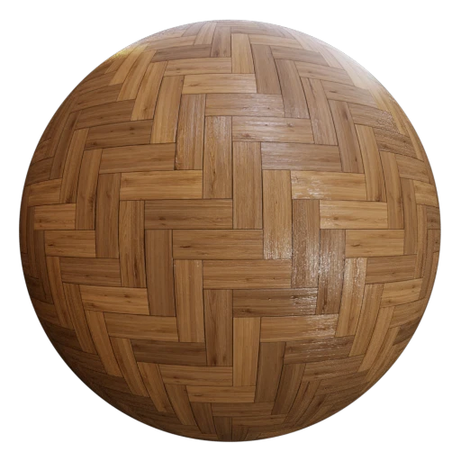 Free Beyzade Floor Texture