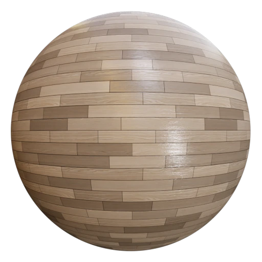 Free White Apple Floor Texture