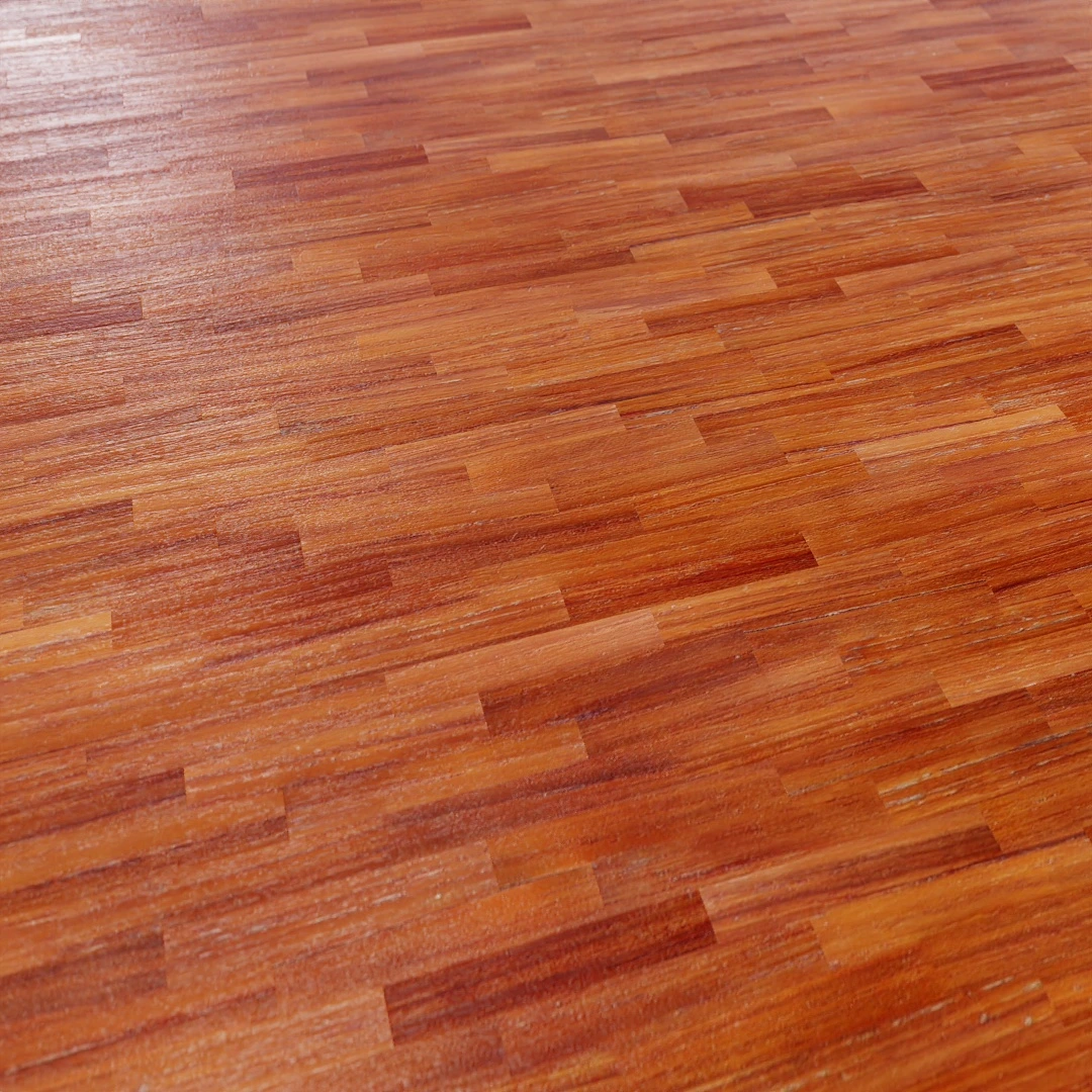 Free Wood Floor Texture 1139 Lotpixel