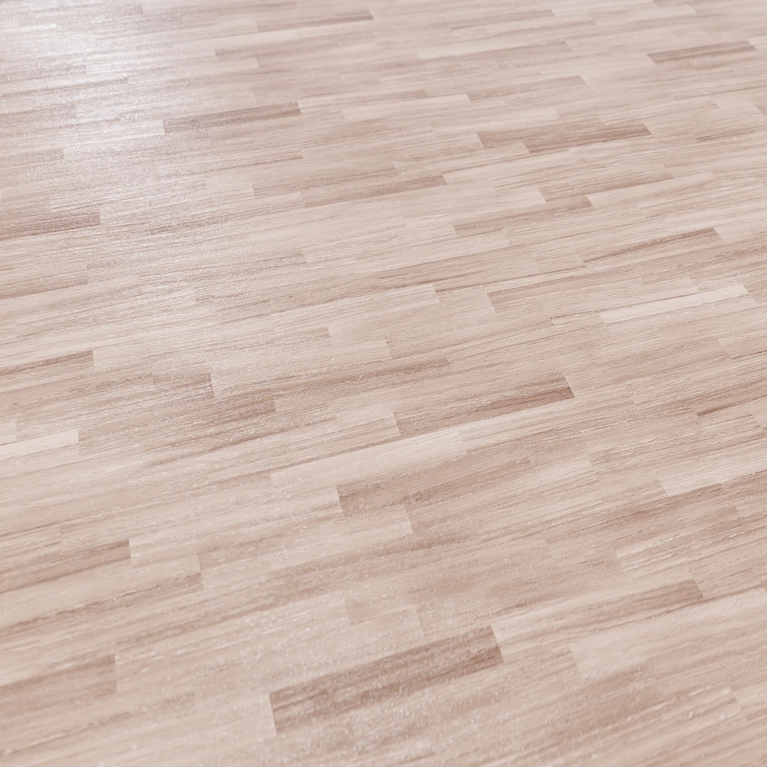 Free Wood Floor Texture 1143 Lotpixel