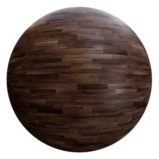 Free Wood Floor Texture