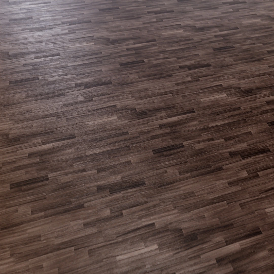 Free Wood Floor Texture