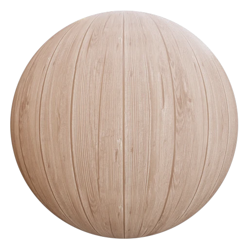 Free Dirty Wood Floor Texture