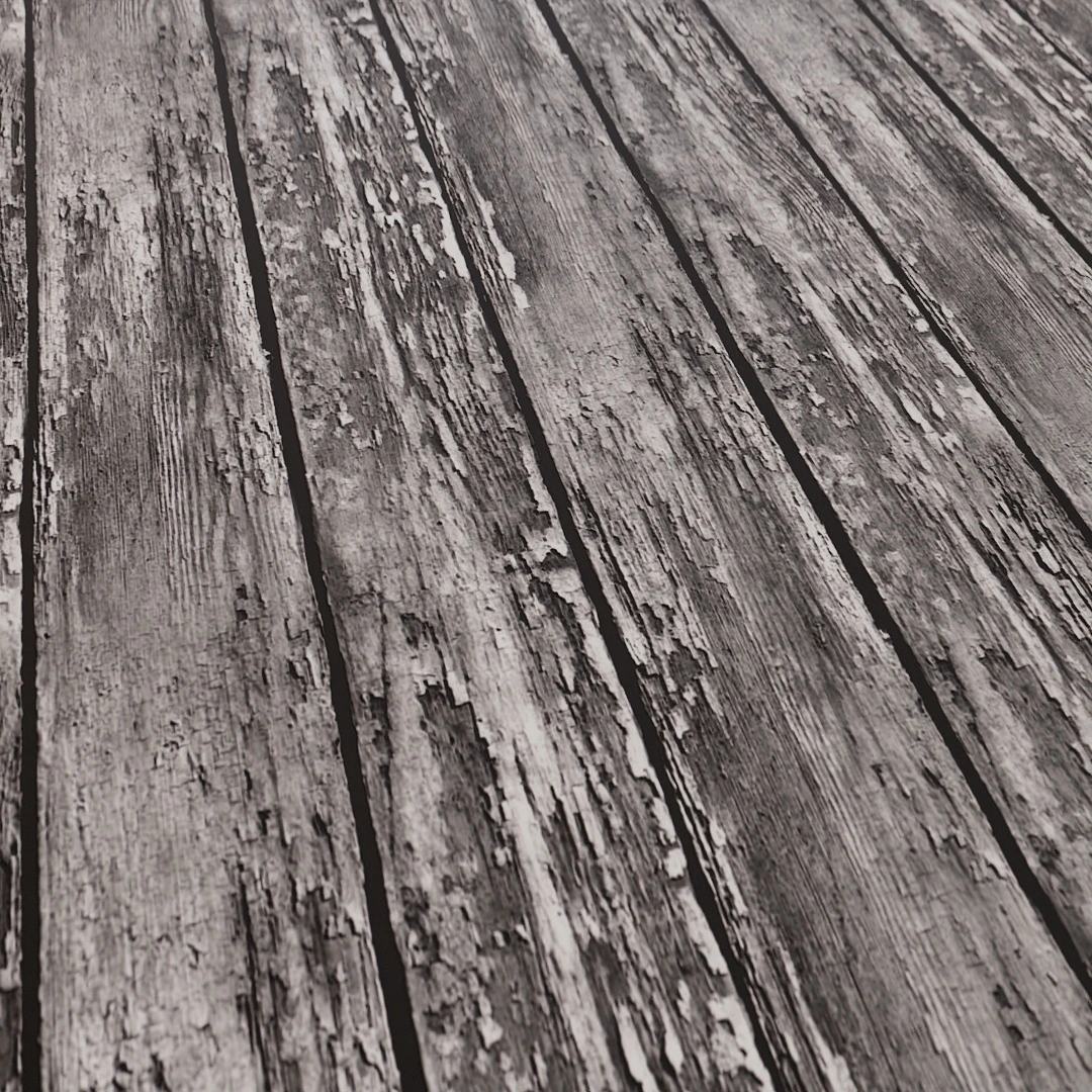Free Old Dirty Wood Texture