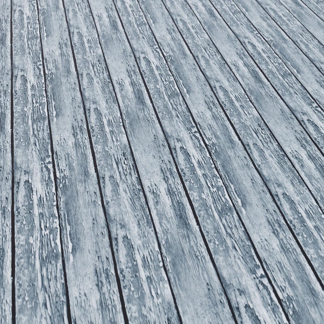 Free Old Dirty Wood Texture