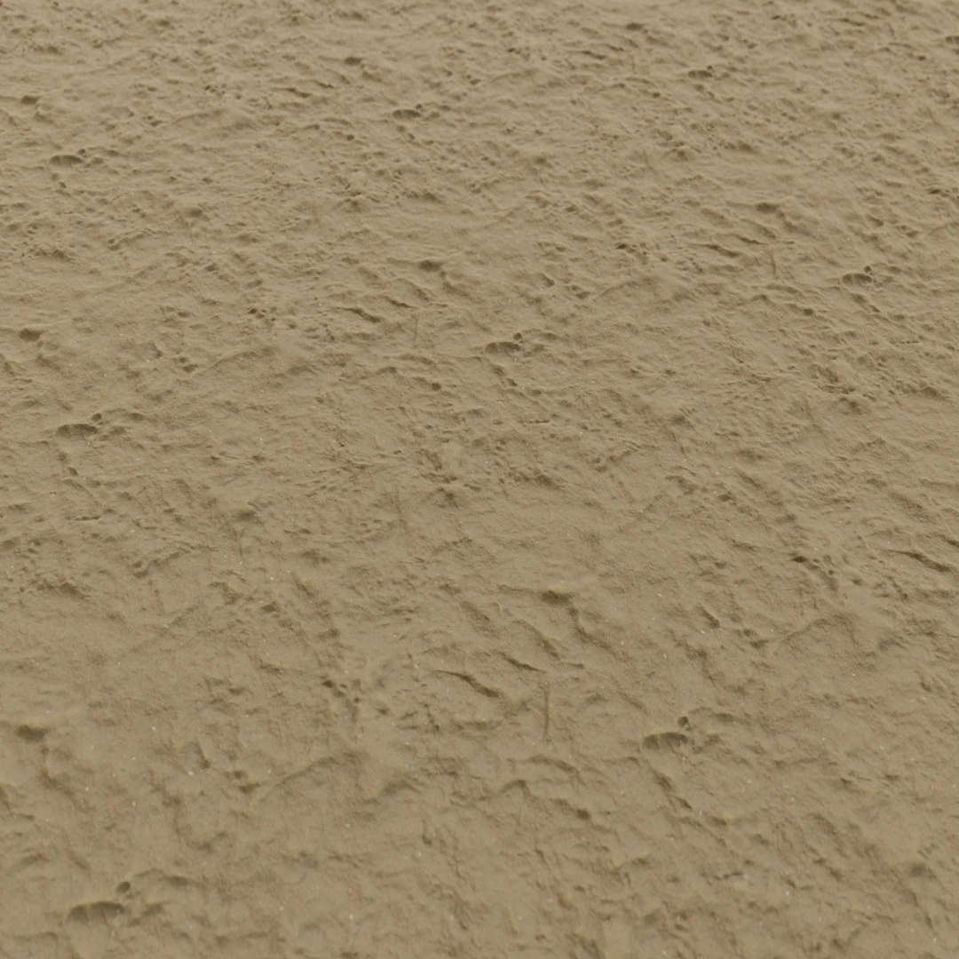 Fine Sand Texture