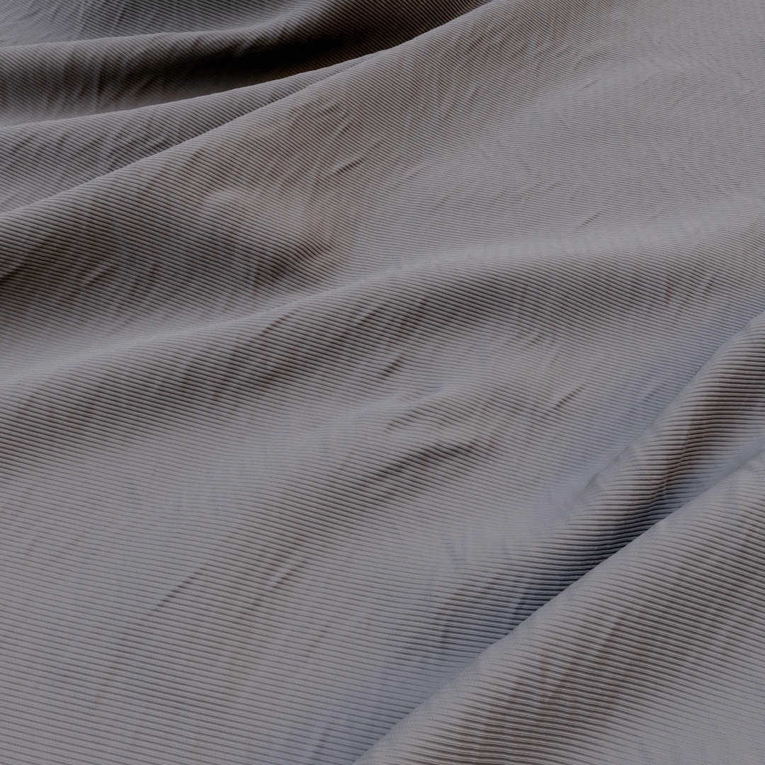 Free Gray Fabric Textures