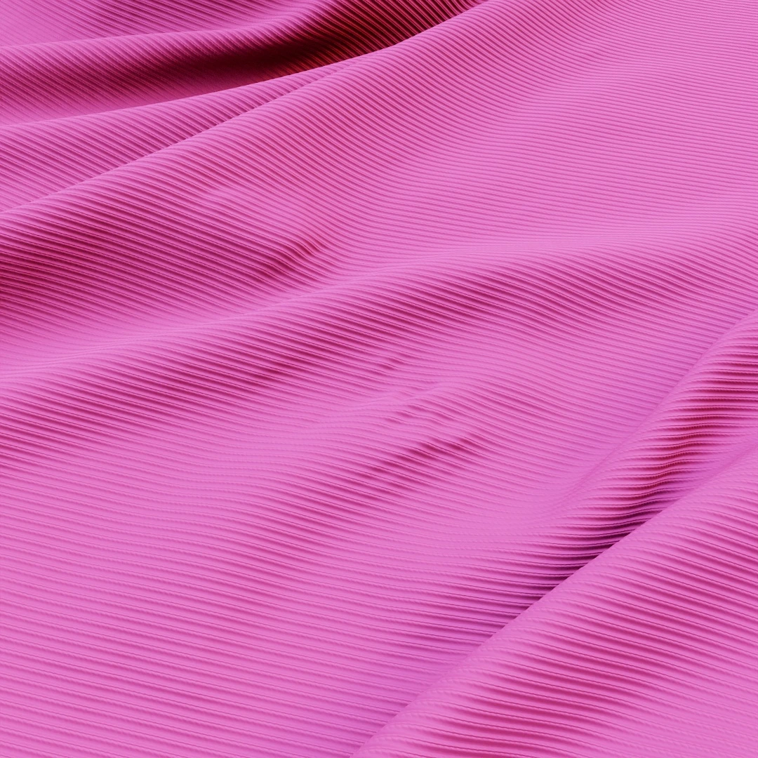 Free Hot Pink Fabric Texture