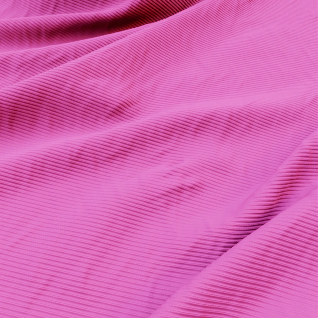 Free Hot Pink Fabric Texture