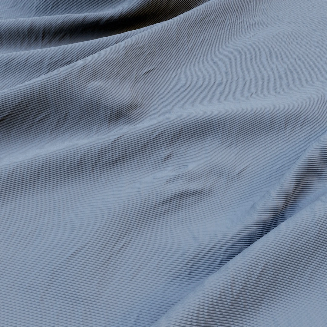 Free Gray Light Slate Fabric Textures