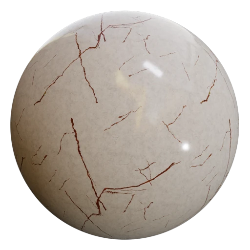 Free Marble Texture