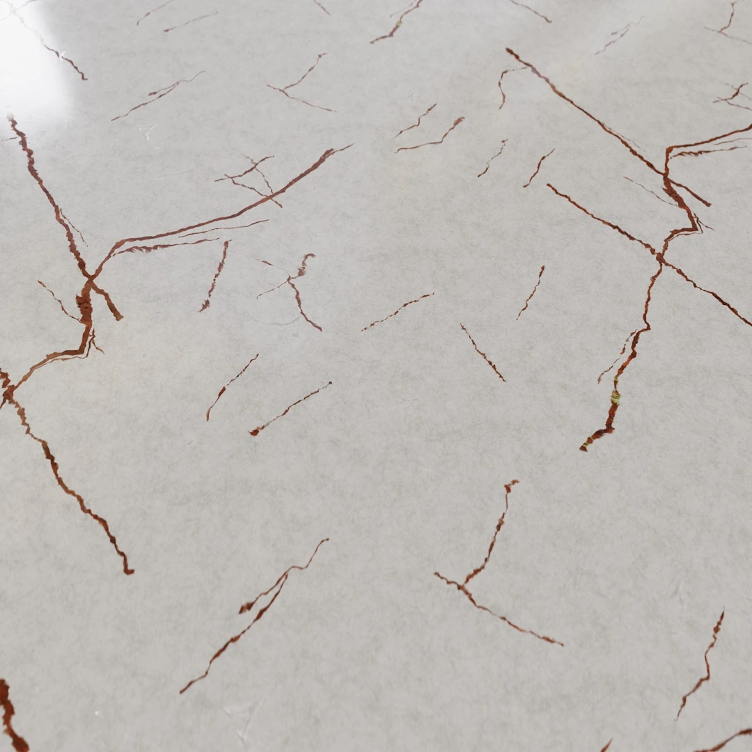 Free Marble Texture