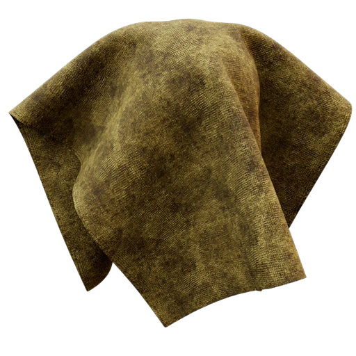 Free Dirty Linen Fabric Textures