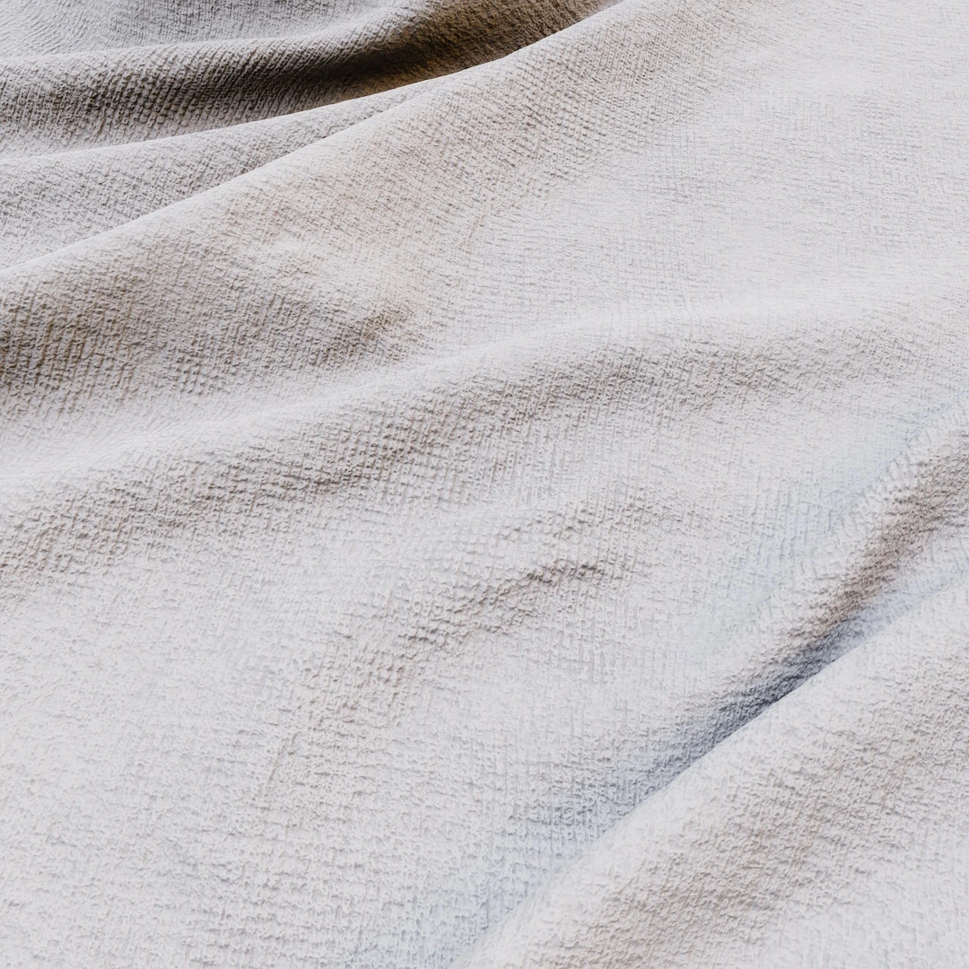 Free Dirty Linen Fabric Textures 214 - LotPixel