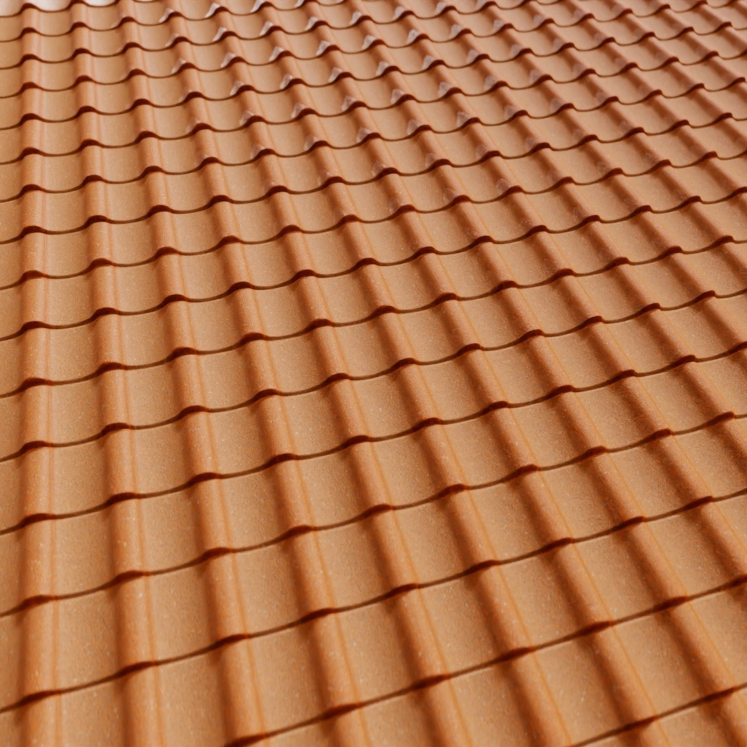 Free Roof Texture