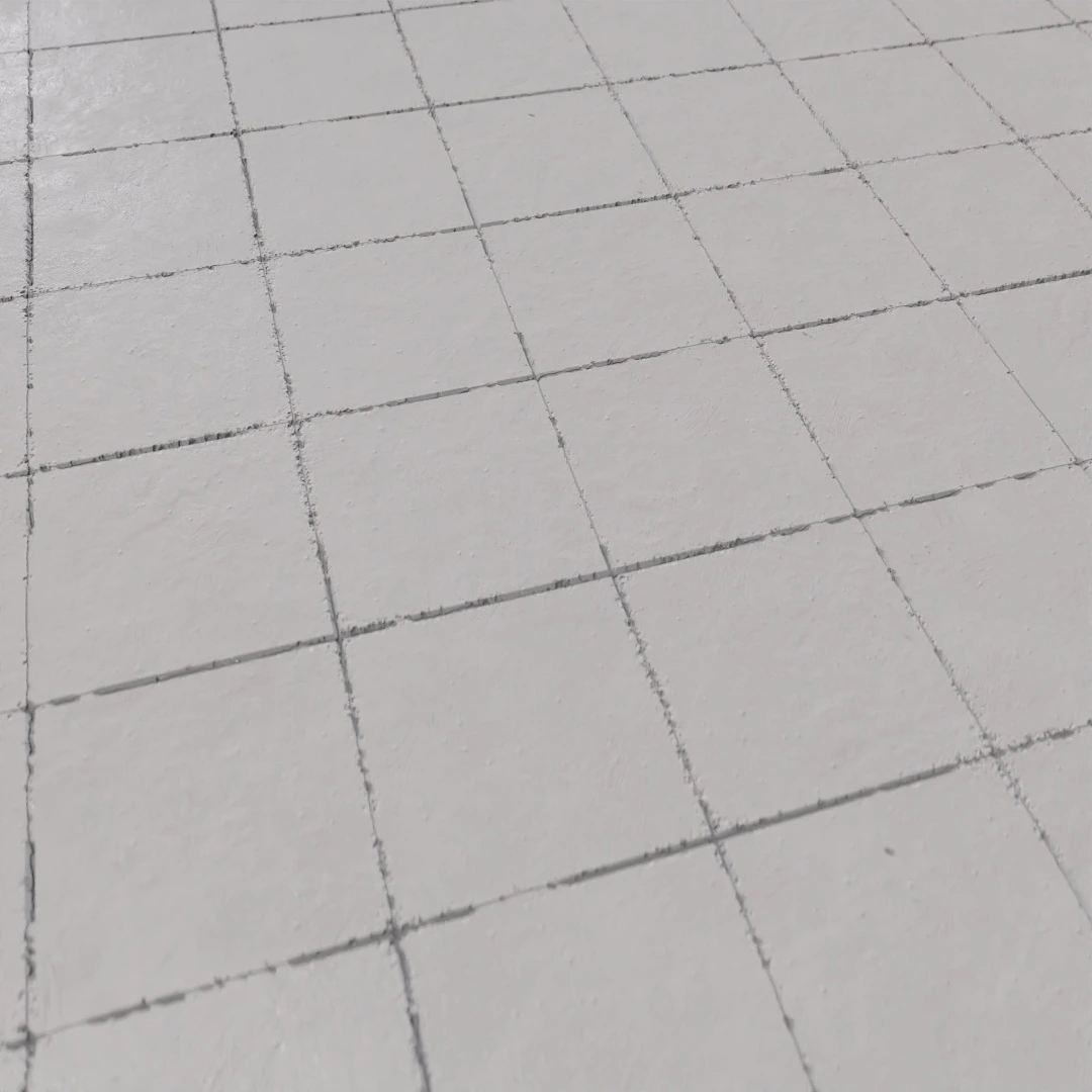 Free Dirty Tile Stone Texture
