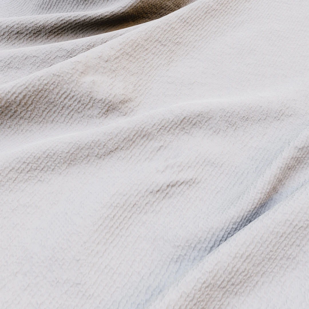 Free Dirty Linen Fabric Textures