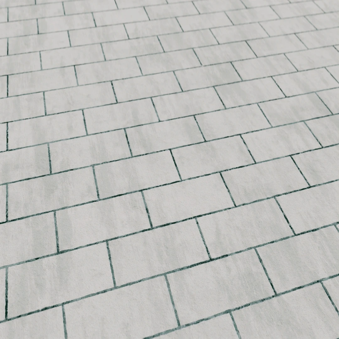 Free Smooth Concrete Texture