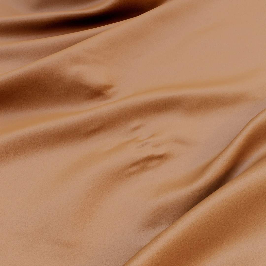 Free Leather Texture